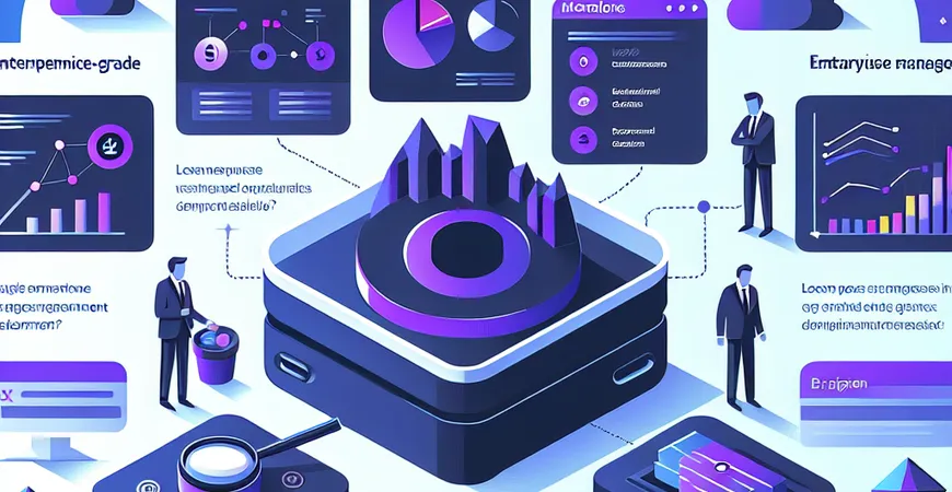 79. 员工管理平台如何实现考勤数据深度挖掘？